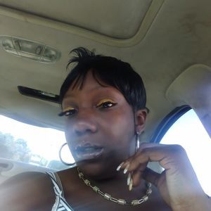 Meet your Posher, Sheena